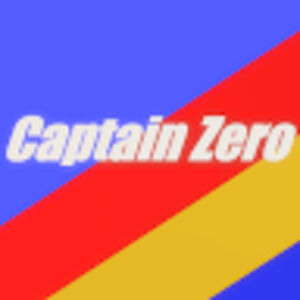 Meet your Posher, Francis